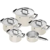 Zwilling Pure Kastrull