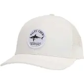 Salty Crew Bruce Trucker Keps