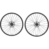 FFWD Outlaw 29´´ Boost Disc Tubeless Mtb-hjulset