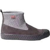 Toni pons Goda-so Booties
