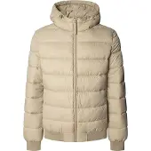 Pepe Jeans Vadderad Jacka