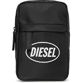 Diesel Kids J02333 Väska