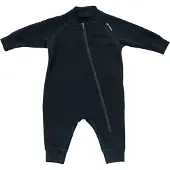 Devold Nibba Merino Långärmad Jumpsuit