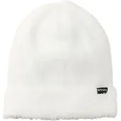 Rip Curl Fuzzy Shallow Mössa