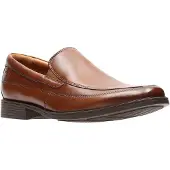 Clarks Shoes Tilden Free Loafers