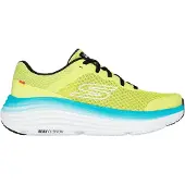 SKECHERS Max Cushioning Endeavour Löparskor