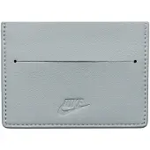Nike Accessories Icon Air Force 1 Card Plånbok