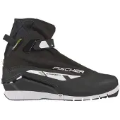 Fischer Speedmax Skiathlon Längdskidskor