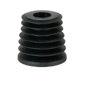 Fuchs Gastro Skänkpropp Prop 3 - 4,5 Liter