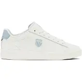 K-swiss Lifestyle Court Shield Ii Skor