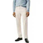 Pepe Jeans Slim Five Pockets Corduroy Byxor