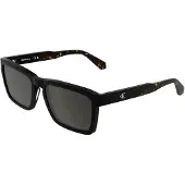Calvin Klein Jeans Ckj25617s Solglasögon