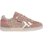 Pepe Jeans Ball Glitter Skor