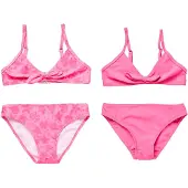Zippy 3107132601 Bikini 2 Enheter