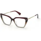 Nina Ricci Vnr455-550ah7 Läsglasögon