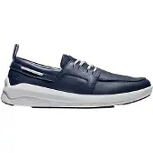 Timberland Bradstreet Ultra Skor
