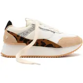 Gioseppo Bowdoin Skor