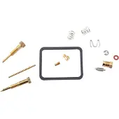 Keyster Kh-0062 Förgasarreparationssats