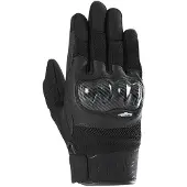 Furygan Galax Evo Handskar