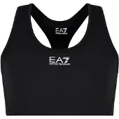 EA7 7w000231_af12625 Sport-bh