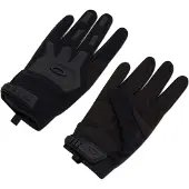 Oakley Apparel Flexion 2.0 Handskar