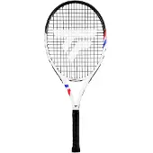 Tecnifibre Tfight Team Os Tennisracket