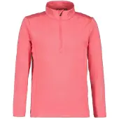 Icepeak Fleminton I T-shirt Med Lång ärm