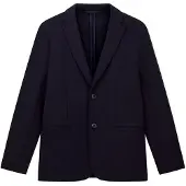 Armani Exchange Xm001303_af10818 Blazer