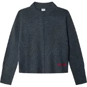 Pepe Jeans Bibby Tröja
