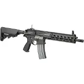 G&G Cmf-16 Etu Airsoft Automatgevär