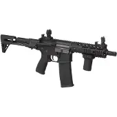 Specna Arms Sa-e12 Edge Pdw Airsoft Automatgevär