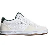 Globe Mojo 2.0 Skateskor white / pine Storlek 12.0