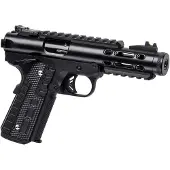 WE Galaxy 1911 Series Airsoft-pistol