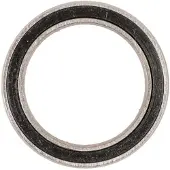 Cycling Ceramic 6702 Lager