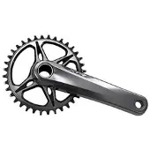 Shimano Xtr Fc-m9100 Exa2 Vevparti