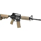 Specna Arms Sa-e01 Edge Airsoft Automatgevär