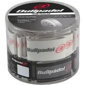 Bullpadel Box Frame Pro Padelgrepp 2 Enheter