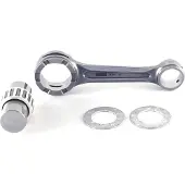 Vhm Crk1402 Vevstake