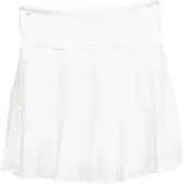 Osaka Pleated Kjol