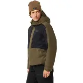 Oakley Apparel Range Rc 2.0 Jacka