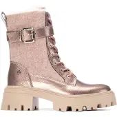 Xti 144669 Booties
