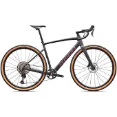 Specialized Diverge Sport 2026 Gravelcykel