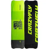 Crazyfly Cruiser Lw 2026 Kiteboard