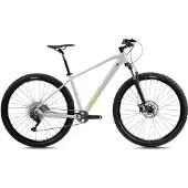 Bh Spike 2.5 29´´ Deore 2026 Mtb Cykel