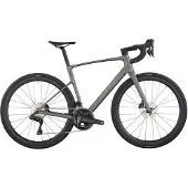 Scott Bikes Addict 20 Ultegra Di2 R8150 2026 Racercykel