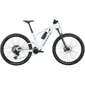 Scott Bikes Lumen 920 Tq Hpr60 29´´ Eagle 70 2026 Elcykel Mtb