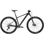 Scott Bikes Scale 940 29´´ Deore M6100 Sgs 2026 Mtb Cykel