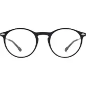 Nooz Optics Cruz Reading Multi Distance Blåljusblockerande Glasögon