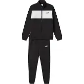 Puma Essentials 692205 Träningsdräkt