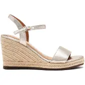 Gioseppo Zhepe Sandaler